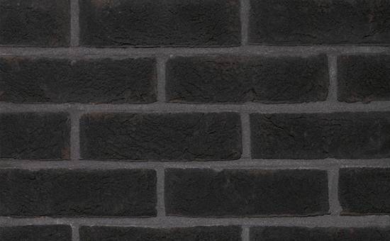 Кирпич облицовочный ручной формовки Terca Ombra (WF FORUM OMBRA), 215*102*50 мм
