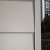 Сайдинг CEDRAL smooth (гладкий) С54 Сайдинг CEDRAL smooth (гладкий) С54