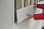 Сайдинг CEDRAL click wood (под дерево) С53