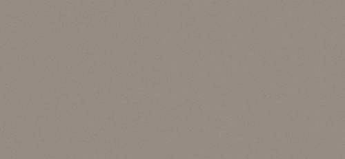 Сайдинг CEDRAL smooth (гладкий) С56