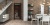 Клинкерная плитка Manhattan Mink Exagres 245x120/10 мм