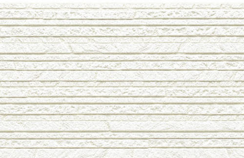 Фасадная панель KMEW CW2371GC под камень 14мм