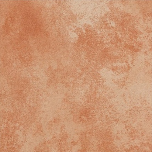Клинкерная плитка E542 passione Euramic 294x294/8 мм
