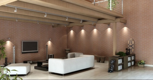Кирпич STANDARD LEADER LINE, Breda, 240x115x70, Италия, S.Anselmo