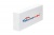 Газосиликатный блок Thermocube КЗСМ D500/100