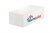 Газосиликатный блок Thermocube КЗСМ D500/375-200