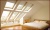 Мансардное окно Velux GLP 0073BIS 78*160 Мансардное окно Velux GLP 0073BIS 78*160